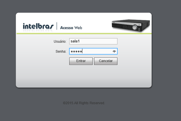 Funerárias - Como Acessar Velório Virtual
