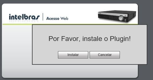 Funerárias - Como Acessar Velório Virtual