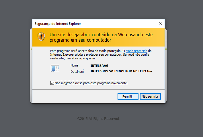 Funerárias - Como Acessar Velório Virtual