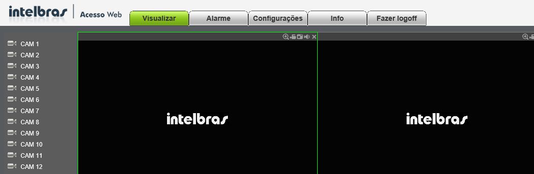 Funerárias - Como Acessar Velório Virtual